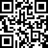 https://mehrnews.com/x37FyD