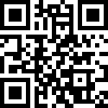 https://mehrnews.com/xPjvR