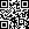 https://mehrnews.com/xQM3q