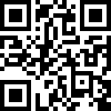 https://mehrnews.com/x39MGh