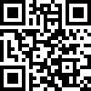 https://mehrnews.com/xKjT6