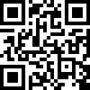 https://mehrnews.com/x39XMD