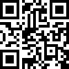 https://mehrnews.com/x39Yqt