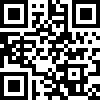 https://mehrnews.com/x39XF8