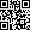 https://mehrnews.com/xVT5F