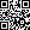https://mehrnews.com/xcLcw