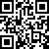 https://mehrnews.com/x38qNt