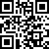 https://mehrnews.com/xFD6M