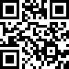 https://mehrnews.com/x3bRB2