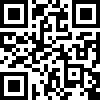 https://mehrnews.com/x3bMhH