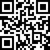 https://mehrnews.com/x34vxN