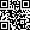 https://mehrnews.com/xSzXc