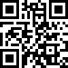 https://mehrnews.com/xX6Wp