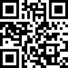 https://mehrnews.com/xLkyw