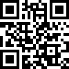 https://mehrnews.com/xdRyq