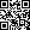 https://mehrnews.com/xKKSB