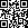 https://mehrnews.com/xWw4y