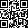 https://mehrnews.com/x3c4Tj