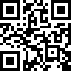 https://mehrnews.com/x37F5H
