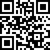 https://mehrnews.com/xMtKk