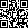 https://mehrnews.com/x3d3tL