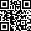 https://mehrnews.com/xQrd6