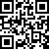 https://mehrnews.com/x33nZF