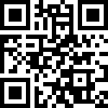 https://mehrnews.com/xX4v2