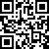 https://mehrnews.com/x36SV6