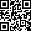 https://mehrnews.com/x388PL