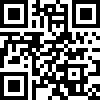 https://mehrnews.com/xV82M