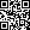 https://mehrnews.com/x32tj8