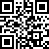 https://mehrnews.com/x37gtx