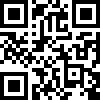 https://mehrnews.com/x39sBt