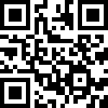 https://mehrnews.com/xrZvT