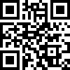 https://mehrnews.com/xwCr3
