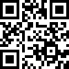 https://mehrnews.com/x3b7Q6