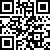 https://mehrnews.com/xW64V