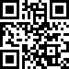 https://mehrnews.com/xX2Dn
