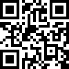 https://mehrnews.com/x36Qrt