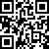 https://mehrnews.com/x32n2x