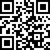 https://mehrnews.com/x37G5S