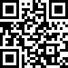 https://mehrnews.com/x36NV2