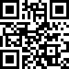 https://mehrnews.com/xXsc5