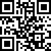 https://mehrnews.com/xLJbx