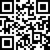 https://mehrnews.com/x9LMV