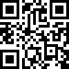 https://mehrnews.com/x36Qmt