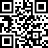 https://mehrnews.com/x36BZr
