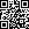 https://mehrnews.com/x38HY4