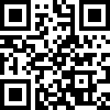 https://mehrnews.com/x3dbqW